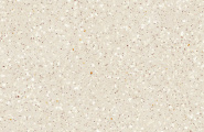 Estima Cosmos CM02 Cosmos Beige Неполированный Рект. 80x80x10 фото-2