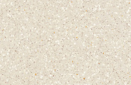 Estima Cosmos CM02 Cosmos Beige Неполированный Рект. 80x80x10 фото-4