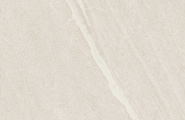 Estima Gabbro GB01 Gabbro White Неполированный Рект. 60х120х9 фото-2