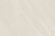 Estima Gabbro GB01 Gabbro White Неполированный Рект. 60х120х9 фото-7