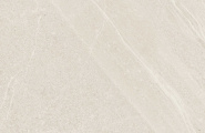 Estima Gabbro GB01 Gabbro White Неполированный Рект. 60х120х9 фото-8