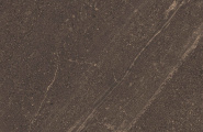 Estima Gabbro GB04 Gabbro Brown Неполированный Рект. 80х80х10 фото-2