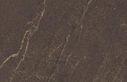 Estima Gabbro GB04 Gabbro Brown Неполированный Рект. 80х80х10 фото-3