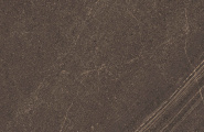 Estima Gabbro GB04 Gabbro Brown Неполированный Рект. 80х80х10 фото-4