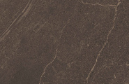 Estima Gabbro GB04 Gabbro Brown Неполированный Рект. 80х80х10 фото-6
