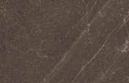 Estima Gabbro GB04 Gabbro Brown Неполированный Рект. 80х80х10 фото-7