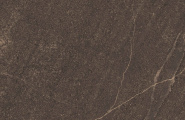 Estima Gabbro GB04 Gabbro Brown Неполированный Рект. 80х80х10 фото-8