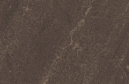 Estima Gabbro GB04 Gabbro Brown Неполированный Рект. 80х80х10 фото-9