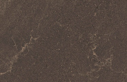 Estima Gabbro GB04 Gabbro Brown Неполированный Рект. 80х80х10 фото-10