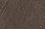 Estima Gabbro GB04 Gabbro Brown Неполированный Рект. 80х80х10 фото-11