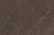 Estima Gabbro GB04 Gabbro Brown Неполированный Рект. 80х80х10 фото-12