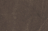 Estima Gabbro GB04 Gabbro Brown Неполированный Рект. 80х80х10 фото-13