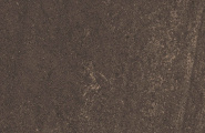 Estima Gabbro GB04 Gabbro Brown Неполированный Рект. 80х80х10 фото-14