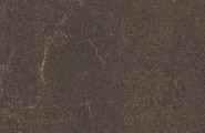 Estima Gabbro GB04 Gabbro Brown Неполированный Рект. 80х80х10 фото-15