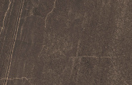 Estima Gabbro GB04 Gabbro Brown Неполированный Рект. 80х80х10 фото-16