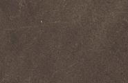 Estima Gabbro GB04 Gabbro Brown Неполированный Рект. 80х80х10 фото-17