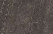 Estima Gabbro GB03 Gabbro Anthracite Неполированный Рект. 80х80х10 фото-2