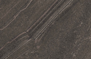 Estima Gabbro GB03 Gabbro Anthracite Неполированный Рект. 80х80х10 фото-3
