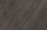 Estima Gabbro GB03 Gabbro Anthracite Неполированный Рект. 80х80х10 фото-5