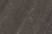 Estima Gabbro GB03 Gabbro Anthracite Неполированный Рект. 80х80х10 фото-6
