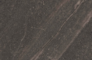 Estima Gabbro GB03 Gabbro Anthracite Неполированный Рект. 80х80х10 фото-7