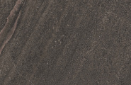 Estima Gabbro GB03 Gabbro Anthracite Неполированный Рект. 80х80х10 фото-9