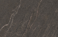 Estima Gabbro GB03 Gabbro Anthracite Неполированный Рект. 80х80х10 фото-10