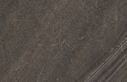 Estima Gabbro GB03 Gabbro Anthracite Неполированный Рект. 80х80х10 фото-11