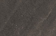 Estima Gabbro GB03 Gabbro Anthracite Неполированный Рект. 80х80х10 фото-12