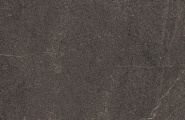 Estima Gabbro GB03 Gabbro Anthracite Неполированный Рект. 80х80х10 фото-13