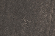 Estima Gabbro GB03 Gabbro Anthracite Неполированный Рект. 80х80х10 фото-14