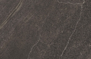 Estima Gabbro GB03 Gabbro Anthracite Неполированный Рект. 80х80х10 фото-16