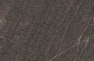 Estima Gabbro GB03 Gabbro Anthracite Неполированный Рект. 80х80х10 фото-17