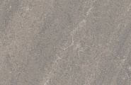 Estima Gabbro GB02 Gabbro Grey Неполированный Рект. 80х80х10 фото-2