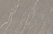 Estima Gabbro GB02 Gabbro Grey Неполированный Рект. 80х80х10 фото-3