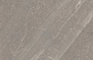 Estima Gabbro GB02 Gabbro Grey Неполированный Рект. 80х80х10 фото-4
