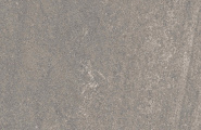 Estima Gabbro GB02 Gabbro Grey Неполированный Рект. 80х80х10 фото-5