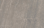 Estima Gabbro GB02 Gabbro Grey Неполированный Рект. 80х80х10 фото-6