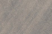 Estima Gabbro GB02 Gabbro Grey Неполированный Рект. 80х80х10 фото-7