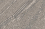 Estima Gabbro GB02 Gabbro Grey Неполированный Рект. 80х80х10 фото-8