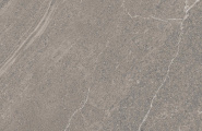 Estima Gabbro GB02 Gabbro Grey Неполированный Рект. 80х80х10 фото-9