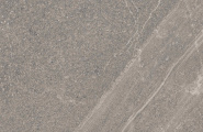 Estima Gabbro GB02 Gabbro Grey Неполированный Рект. 80х80х10 фото-10