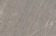 Estima Gabbro GB02 Gabbro Grey Неполированный Рект. 80х80х10 фото-11