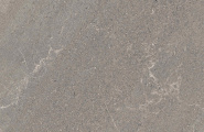 Estima Gabbro GB02 Gabbro Grey Неполированный Рект. 80х80х10 фото-12