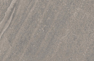 Estima Gabbro GB02 Gabbro Grey Неполированный Рект. 80х80х10 фото-13