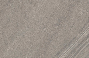 Estima Gabbro GB02 Gabbro Grey Неполированный Рект. 80х80х10 фото-14