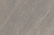 Estima Gabbro GB02 Gabbro Grey Неполированный Рект. 80х80х10 фото-15
