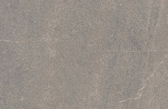 Estima Gabbro GB02 Gabbro Grey Неполированный Рект. 80х80х10 фото-16