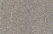 Estima Gabbro GB02 Gabbro Grey Неполированный Рект. 80х80х10 фото-17