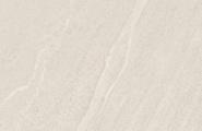 Estima Gabbro GB01 Gabbro White Неполированный Рект. 80х80х10 фото-2
